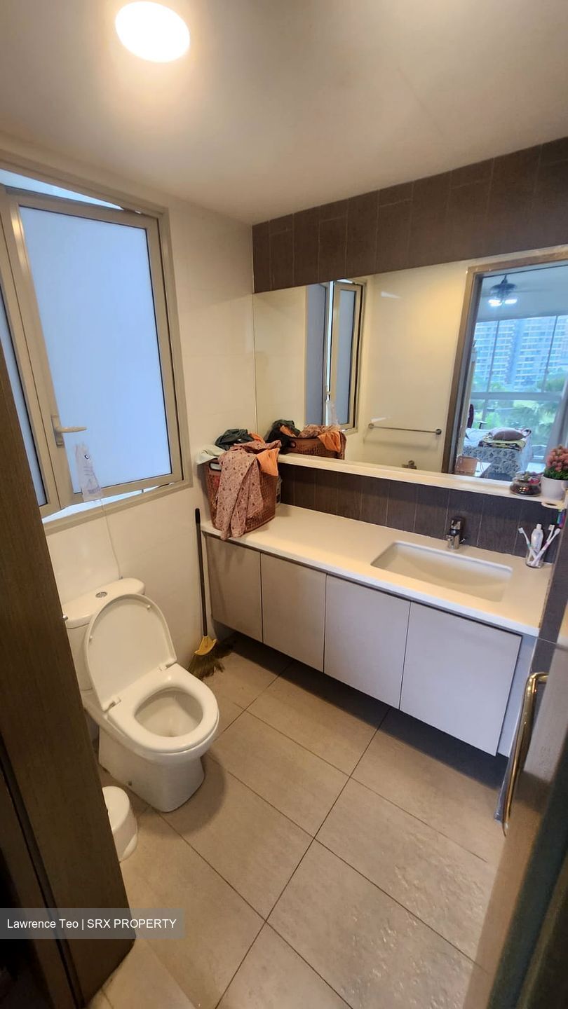 CityLife @ Tampines (D18), Condominium #498422481